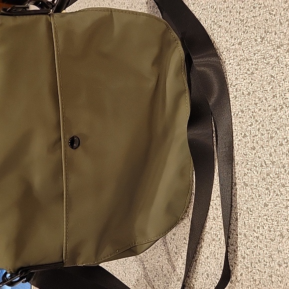 IHKWIP Crossbody handbag - Picture 4 of 4